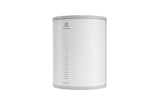 Водонагреватель Electrolux EWH 15 Genie ECO O НС-1248436