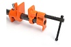 Струбцина трубная 1/2" 12,7 мм Pony Jorgensen 52