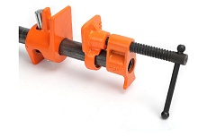 Струбцина трубная 1/2&quot; 12,7 мм Pony Jorgensen 52