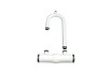 Запорный клапан RISPA (881556) СБЗ-2-50