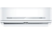 Сплит-система Systemair SYSPLIT WALL SMART 36 V3 HP Q* RH010000007