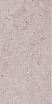 Керамическая плитка Creto Sweet Wall 30х60 см, 00-00-5-18-01-06-3675