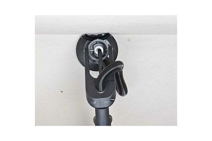 Шлифовальная машина по бетону Eibenstock ELS 125 D 06231000