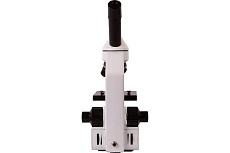 Микроскоп Bresser BioDiscover 20-1280x 72352