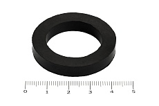 Кольцо для камлока HIMPT 100 1&quot; (25 мм) 00028010073