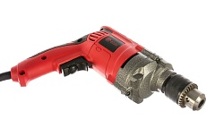 Электрическая дрель Edon ED-8006 14187