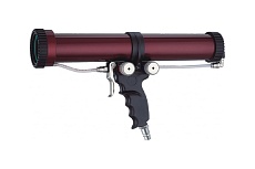 Универсальный телескопический пневматический пистолет U-SEAL KIT/SAM/2002 11/A AH095701