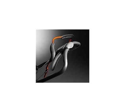 Газонокосилка Husqvarna LC 356AWD 9614102-20