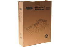 Станочные тиски Rockforce 150 мм RF-6540406(3333)