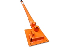 Арматурогиб IMPERA АР-12