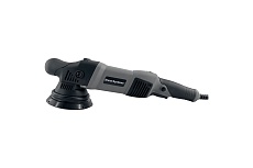 Полировальная эксцентриковая машинка Shine Systems DA15 Polisher 125 мм, ход 15 мм SS676