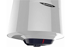 Водонагреватель Ariston BLU1 R ABS 100 V 3700537