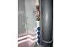 Коллектор TEBO PPR 25x20x4 выхода 030091253