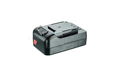 Аккумулятор (14.4 V; 1.5 Ah; Li-Ion) для Einhell 451317501014 Pitatel TSB-235-EIN14B-15L