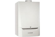 Конденсационный настенный котел De Dietrich EVODENS AMC PRO, AMC 45, INICONTROL 2 7684462