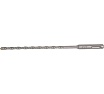 Бур по бетону SDS-Plus 6x210 мм HEADROCK 402-010-6210