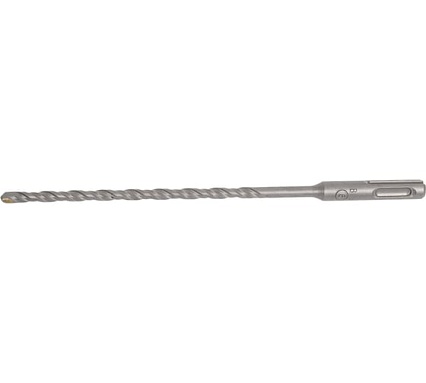 Бур по бетону SDS-Plus 6x210 мм HEADROCK 402-010-6210