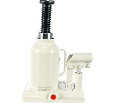 Домкрат JET JBJ-12.5TL 655555