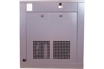 Винтовой компрессор Cross Air CA15-8GA 00-00001033