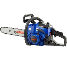 Цепная бензопила Витязь БП-38-2,3 18023012