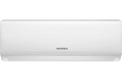 Сплит-система MARSA RK-18MTA2RK-18MTA2-внутрений блок RK-18MTA2E-внешний блок 64874882