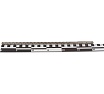 Бур SDS+ 10х310 мм Hanskonner H9019-C10-310