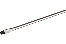 Отвертка Союз 1040-02-SL5-200C