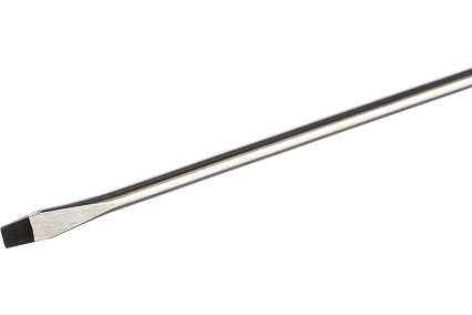 Отвертка Союз 1040-02-SL5-200C