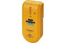 Детектор ОНЛАЙТ 90 234 OMT-De02 90234
