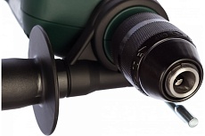 Ударная дрель Metabo SBE 650 Impuls 600672000
