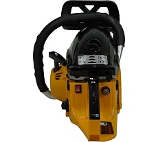 Бензопила Habert HN-4515 00-00157664