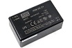 Источник питания Mean Well IRM-60-24 AC/DC 60Вт Т02288489