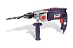 Ударная дрель Sparky BUR2 250CET 12000022000