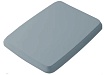 Крышка-сиденье ArtCeram Civitas CIA010 34 71 с микролифтом, grigio acquarello