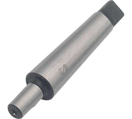 Оправка ОТ КМ2/В10 с лапкой 00-00000634