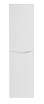 Шкаф пенал BelBagno Fly/Marino 40 R FLY-MARINO-1500-2A-SC-BO-P-R Bianco Opaco