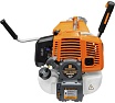 Коса бензиновая Carver GBC-043ME 01.001.00039