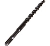 Бур усиленный (14x210 мм) Gigant GRD 11041