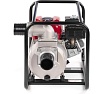 Мотопомпа бензиновая Honda WB 30 XT3 DRX WB30XT3DRX(BELG)