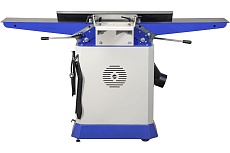 Фуговальный станок Белмаш BELMASH BJM-1600/200S S254A