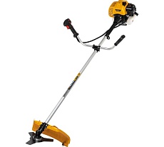 Бензиновый триммер Denzel DTS-43 962135