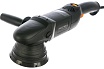 Электрическая полировальная машина Wiederkraft ротор-орбитальная WDK-Stinger15