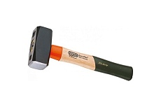 Молоток PICARD PI-00043021000