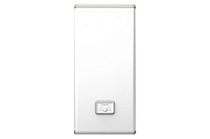 Водонагреватель Ariston SUPERLUX FLAT PW 100 V 3700469