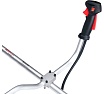 Бензиновый триммер HND BC 35 XH с двигателем Honda BC35XH
