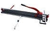 Сухорез с лазером Shijing 1200 мм GT-B03-1200