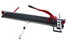 Сухорез с лазером Shijing 1200 мм GT-B03-1200