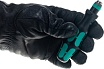 Ручка-битодержатель WERA 816 R 1/4" WE-051462