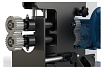 Зиг машина Keepler-Stan RME-140x1мм, 220В 00-00000224