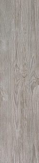 Керамогранит Atlas Concorde Axi Silver Fir 22,5x90 см, AS3D